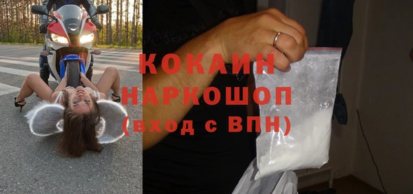 прущие грибы Белоозёрский