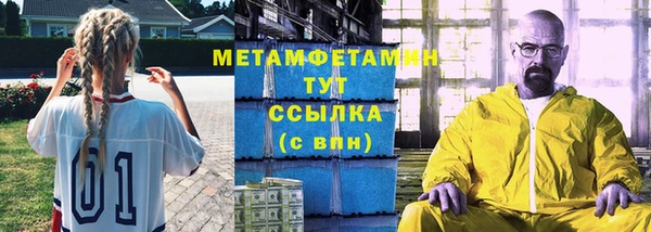 прущие грибы Белоозёрский
